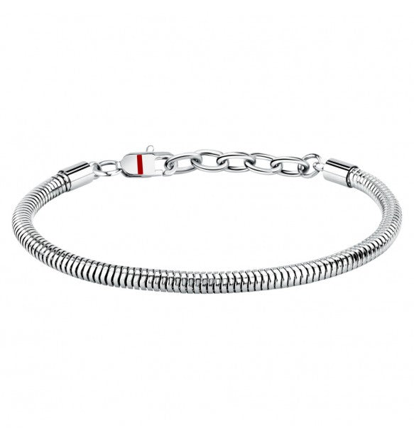 Sector Bracciale Basic SZS118