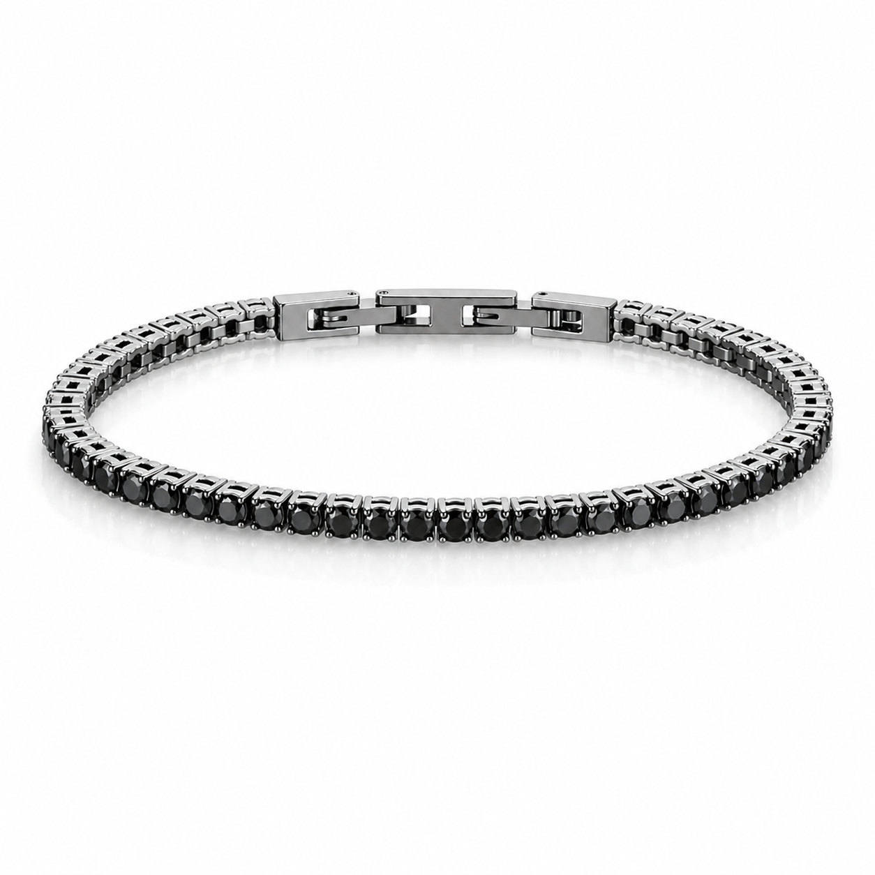 Brosway Bracciale Avantgarde BVD34