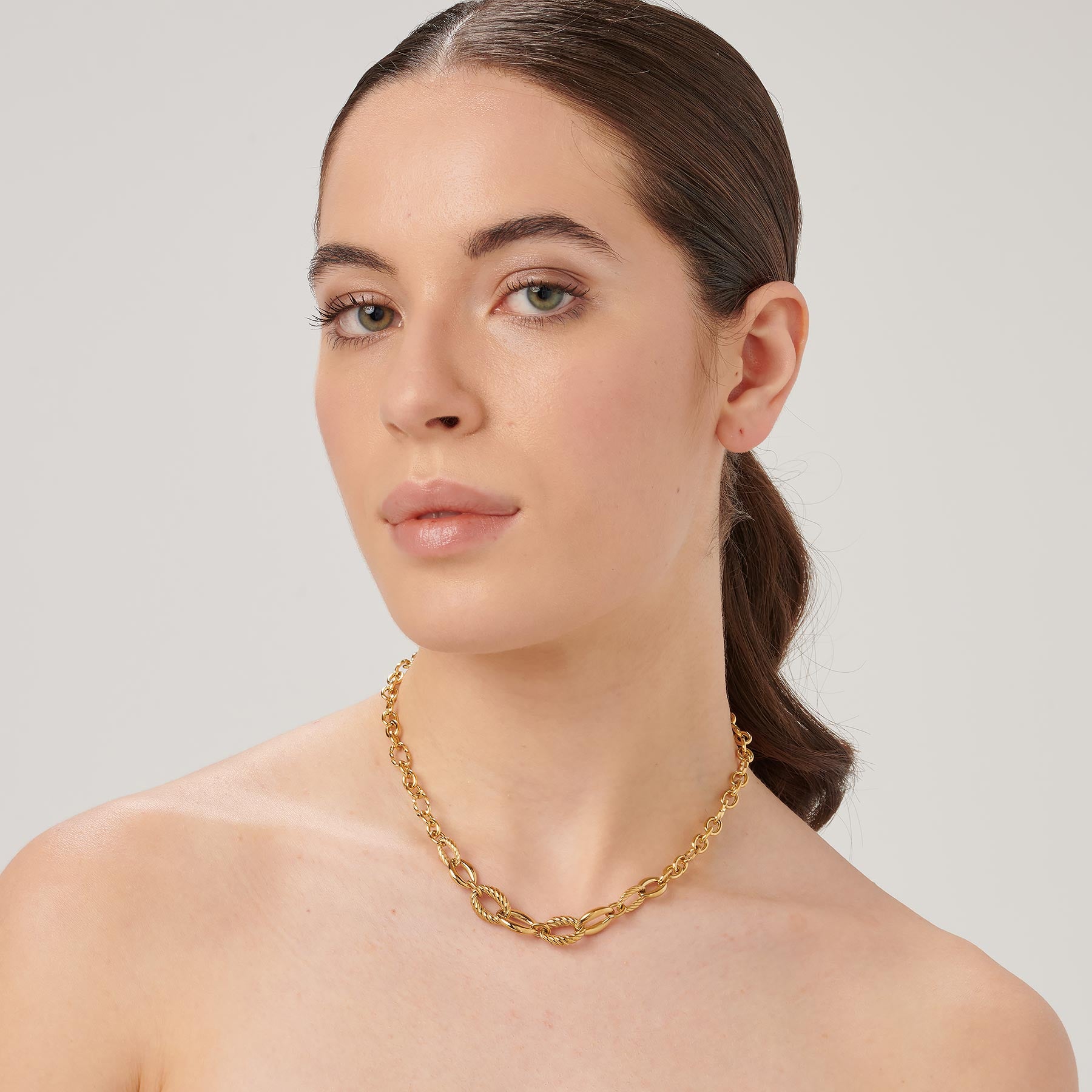 Brosway Collana Amy BAY04