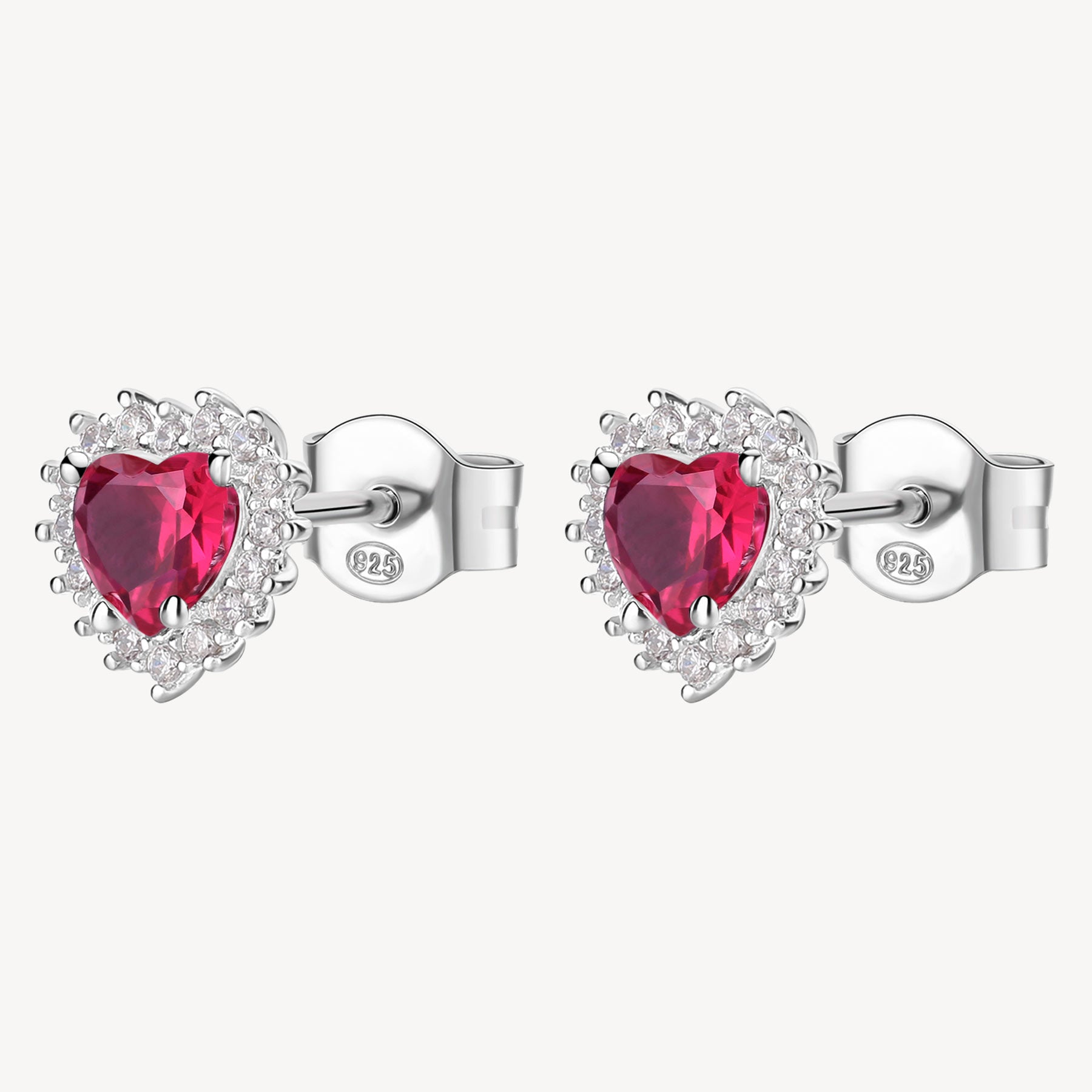 Brosway Fancy Orecchini in Argento FPR51