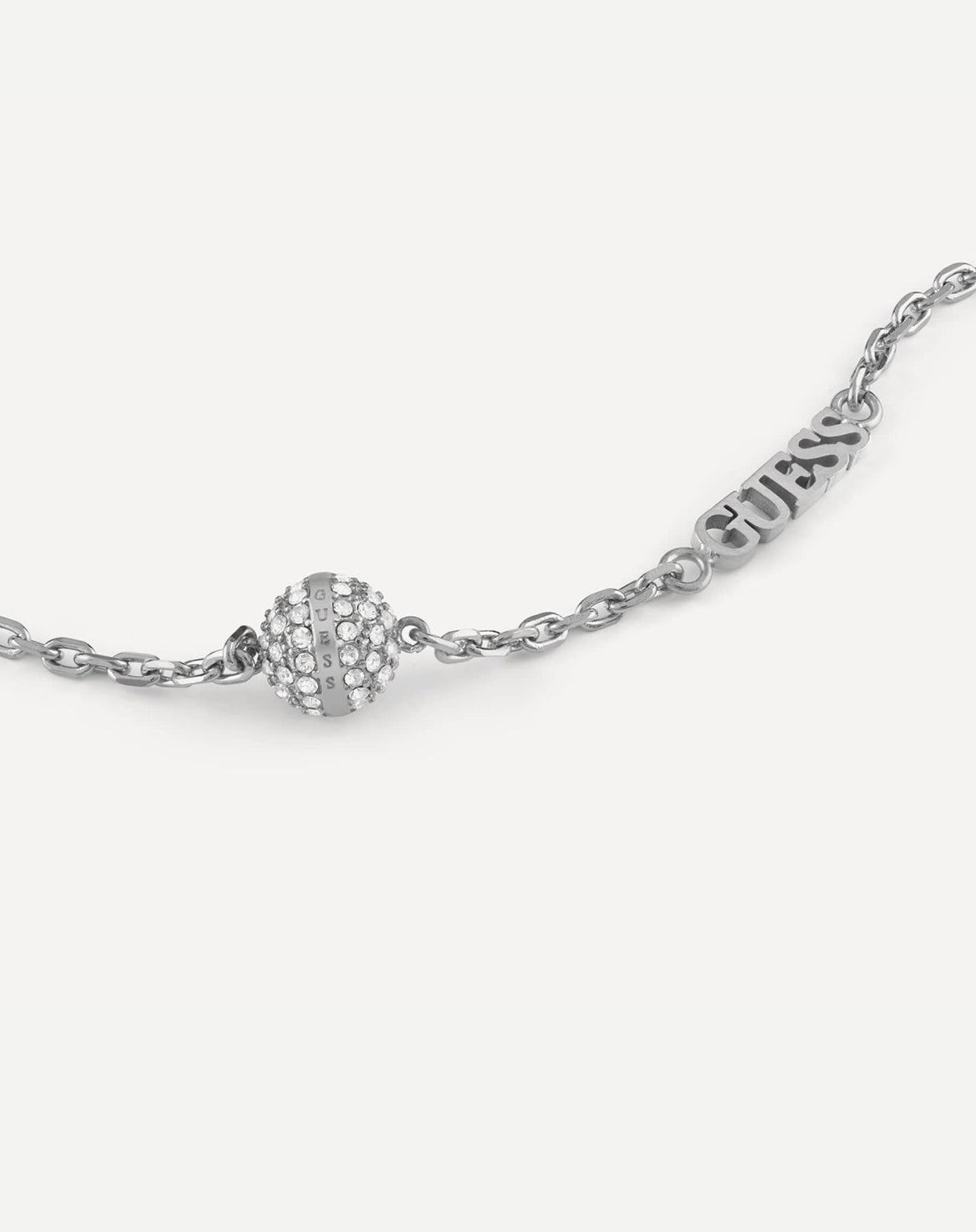 Guess Bracciale Calypso