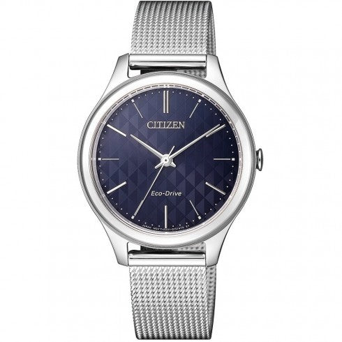 Orologio Citizen Lady EM0500-81L