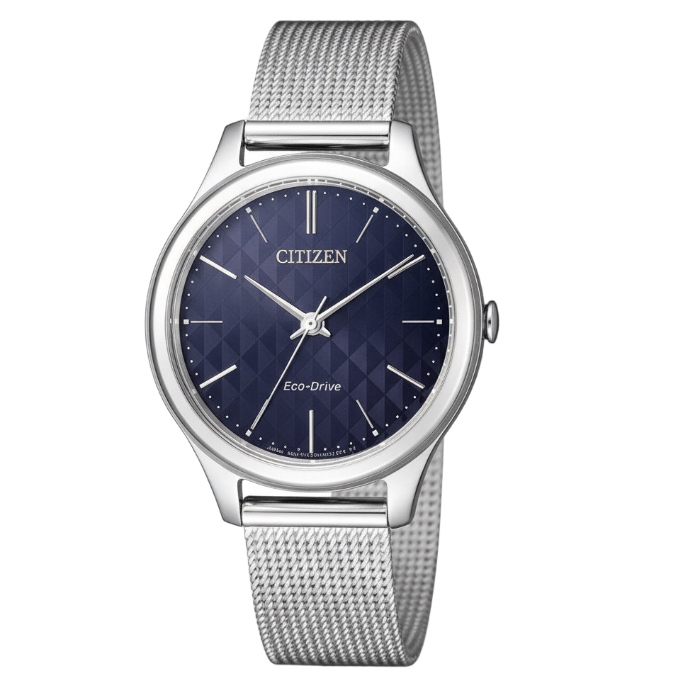 Orologio Citizen Lady EM0500-81L