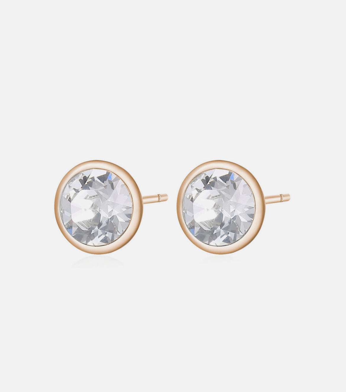Brosway Orecchini Symphonia BYM45