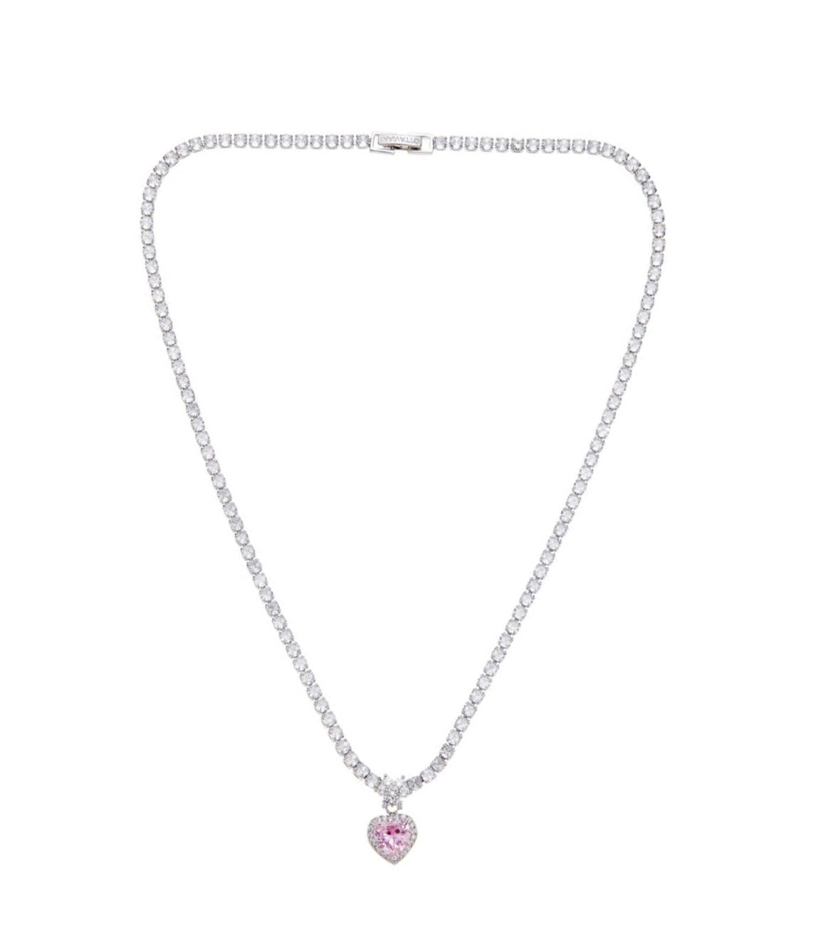 Ottaviani Collana 500907C