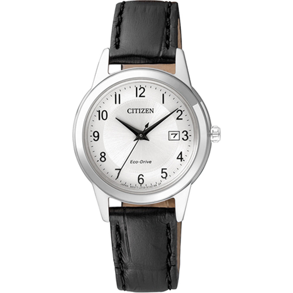 Orologio Citizen Core Collection FE1081-08A