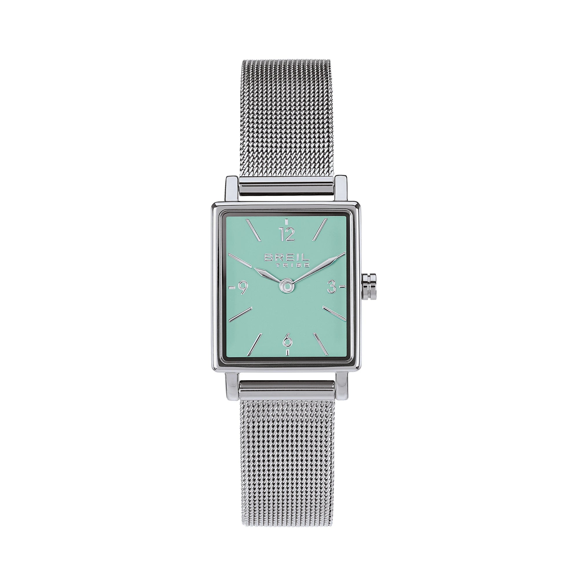 Breil Tribe Orologio Dreamy Sorbet EW0772