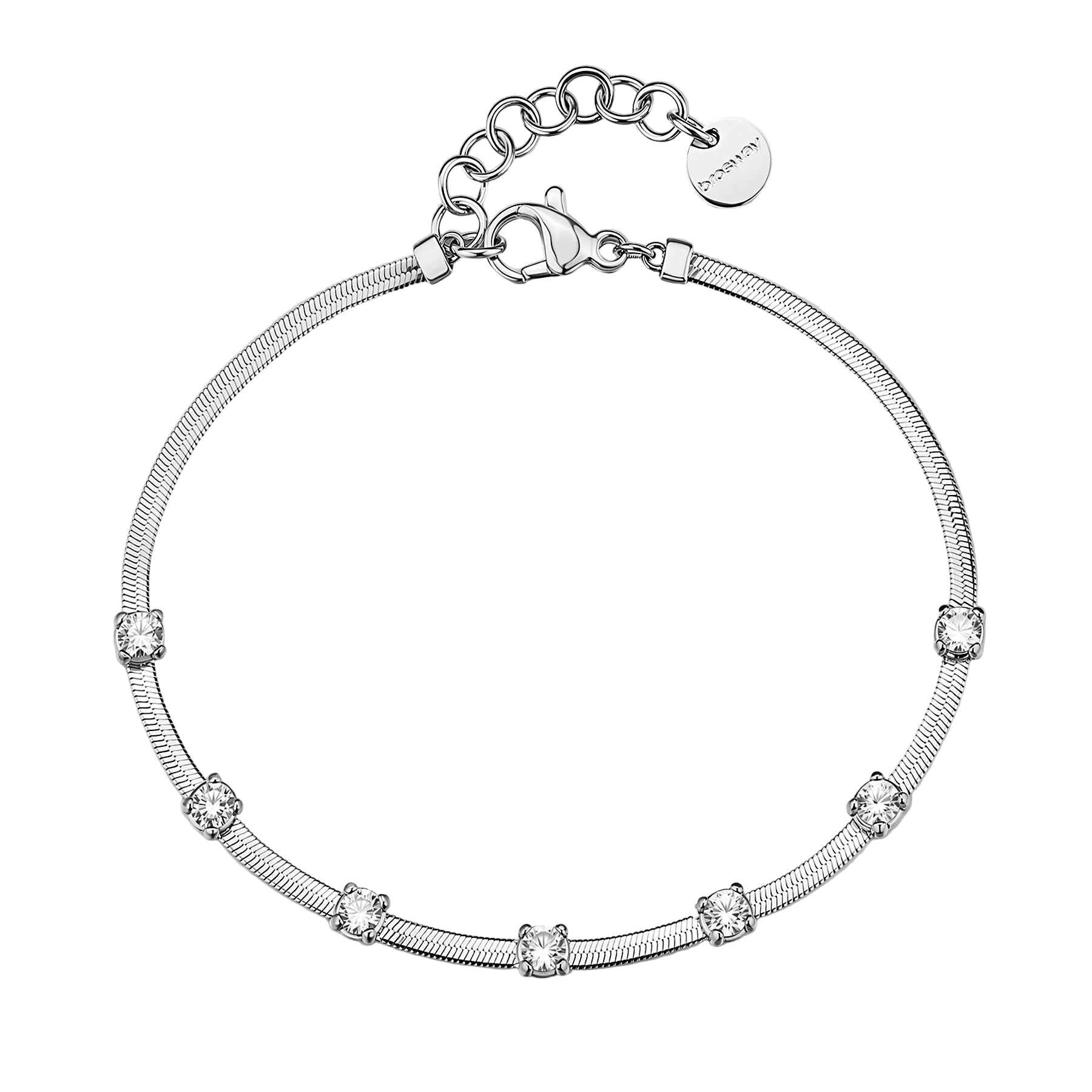 Brosway Bracciale Dreaming BIG14