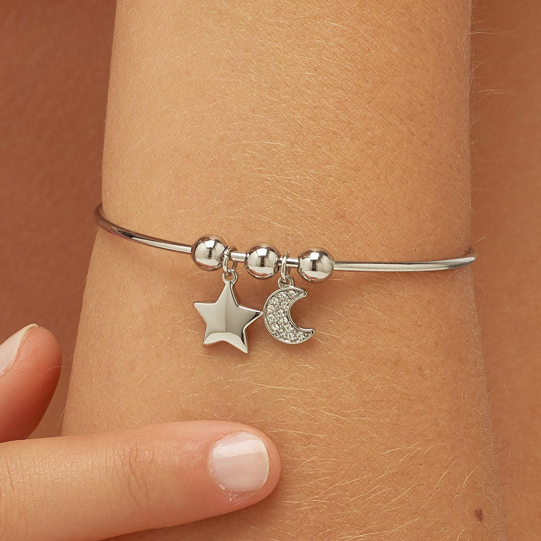 S’Agapõ Bracciale Feelings SFE12