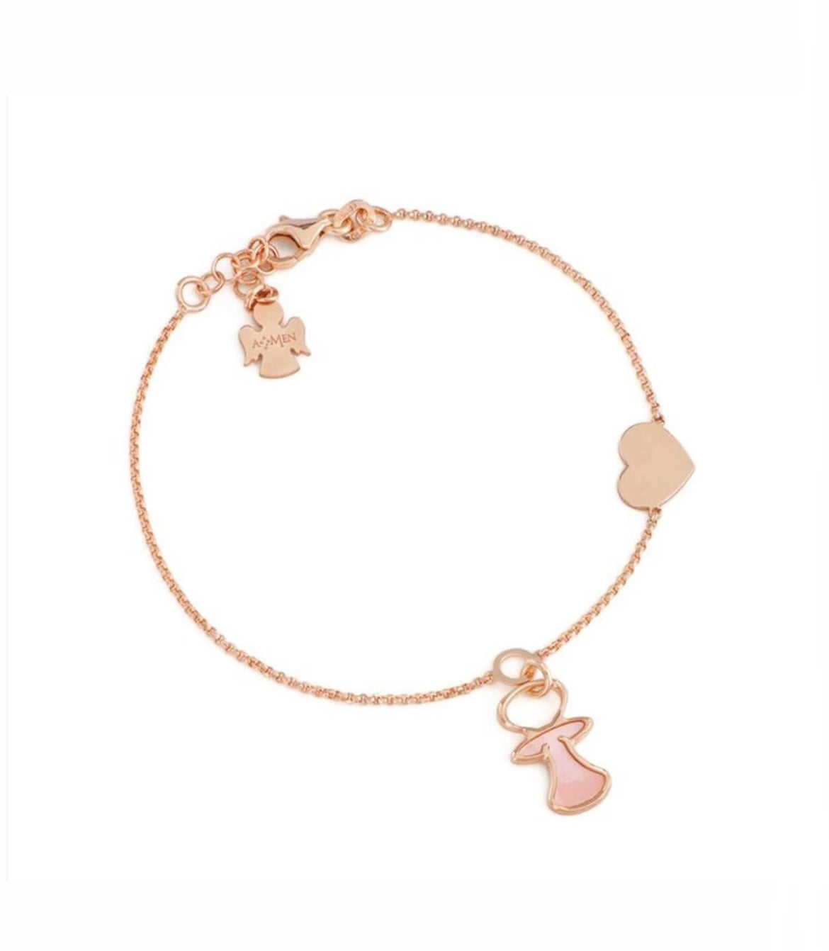 Amen Bracciale BCIUR1