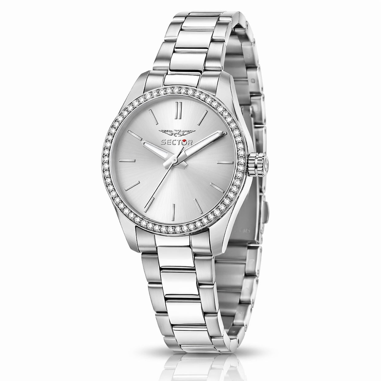 Orologio Sector 270 R3253578505