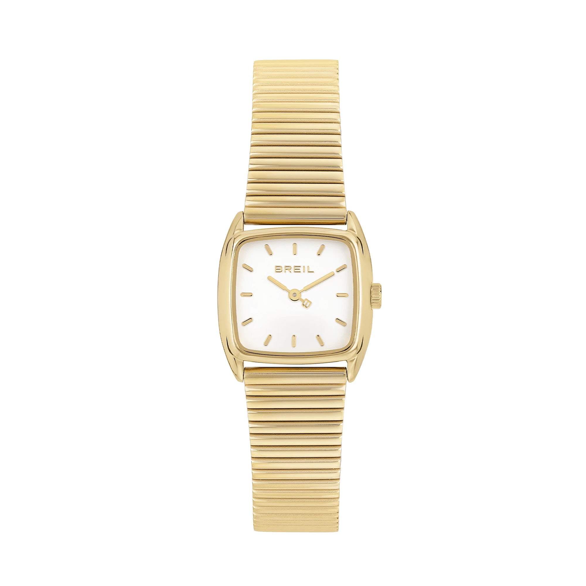 Orologio Breil Stylize TW2051