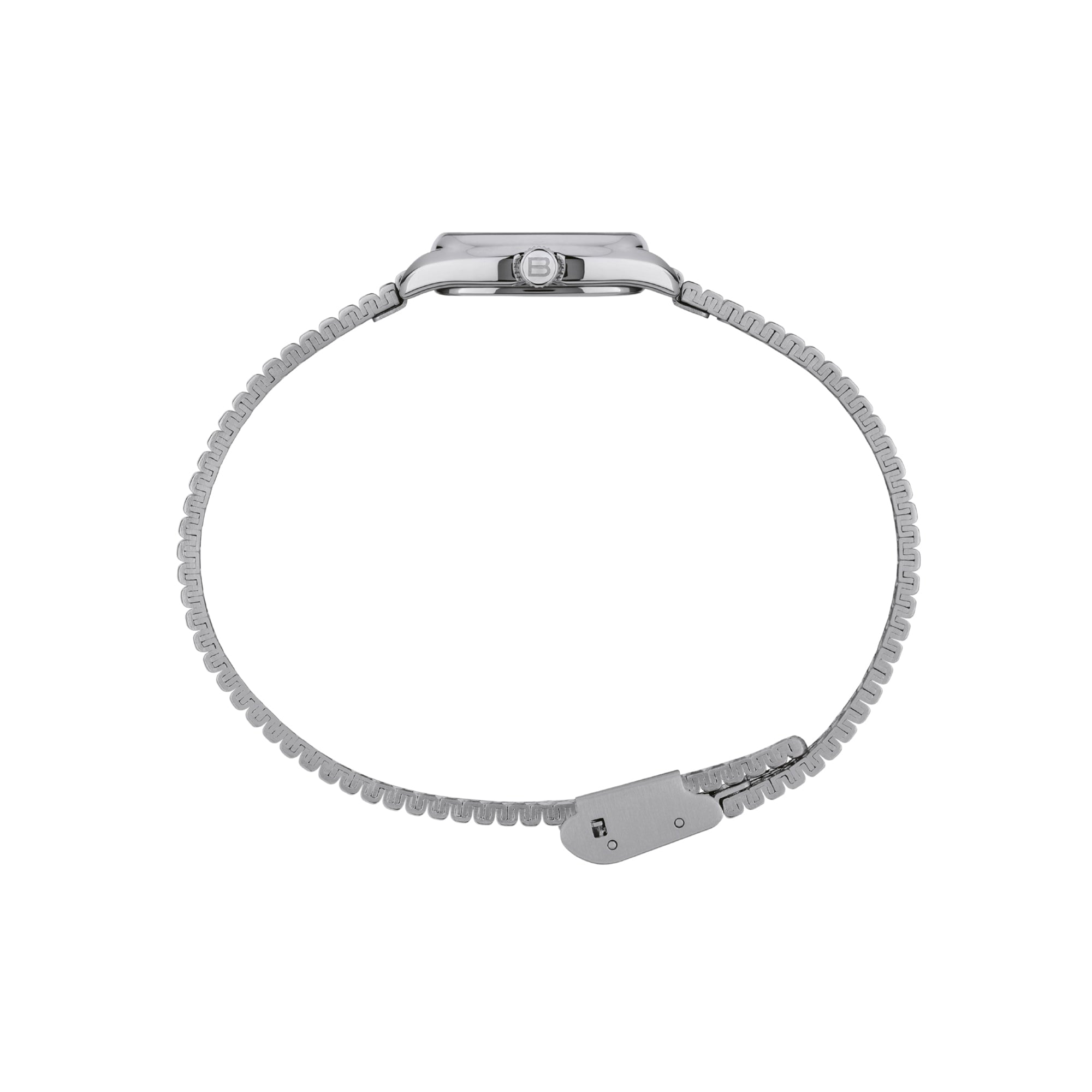 Orologio Breil Stylize TW2050
