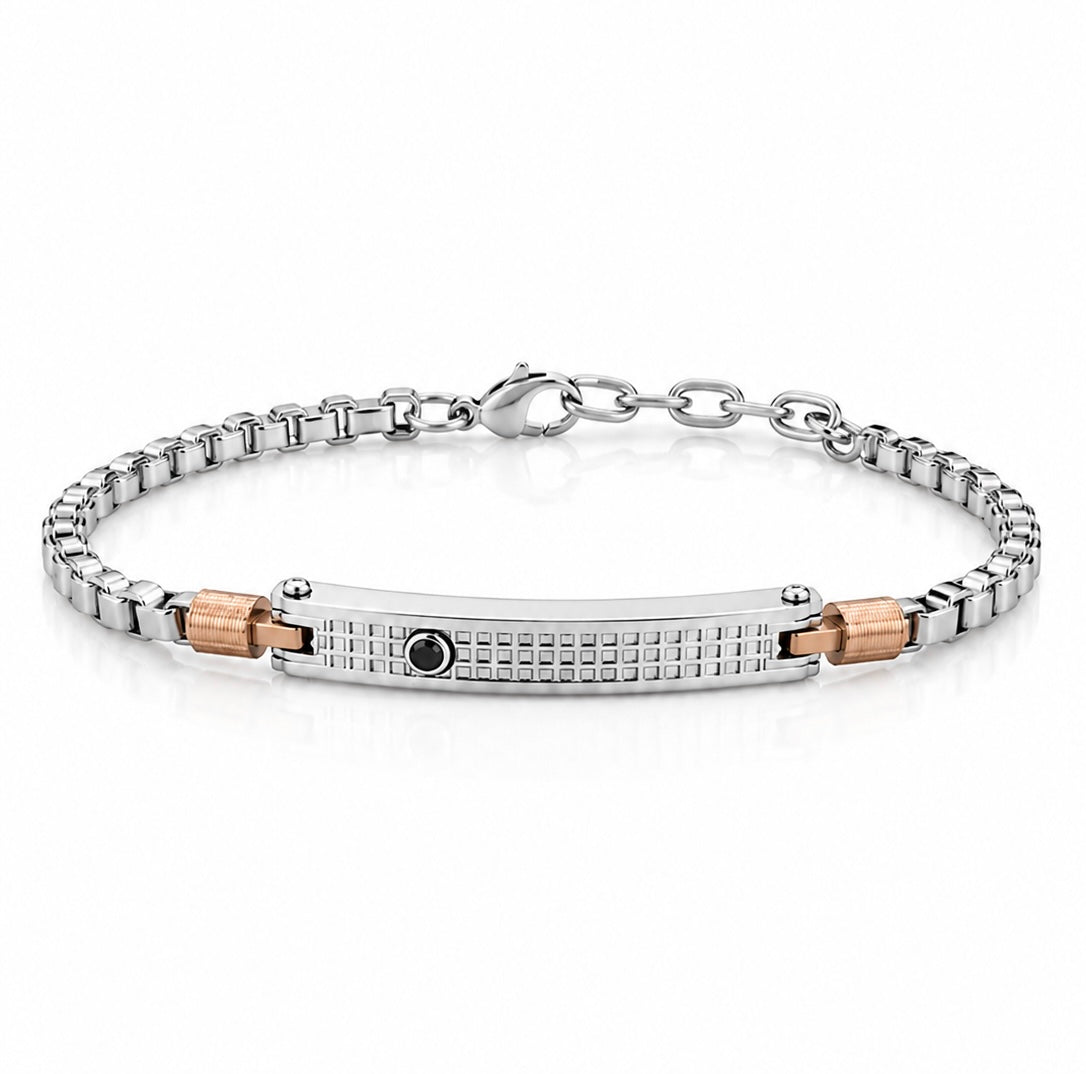 4US Paciotti Bracciale 4UBR8020