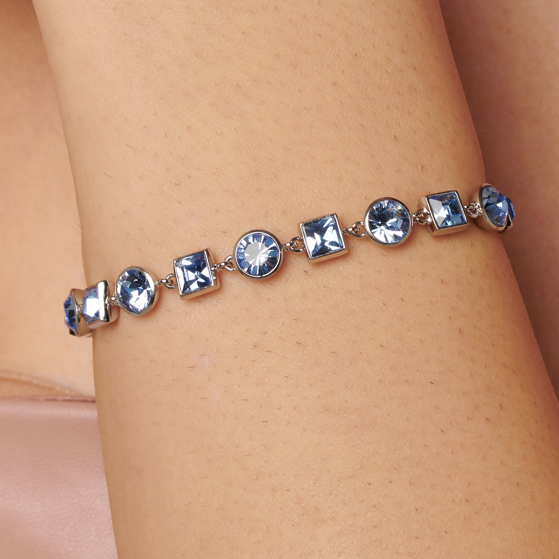 Bracciale Symphonia BYM170
