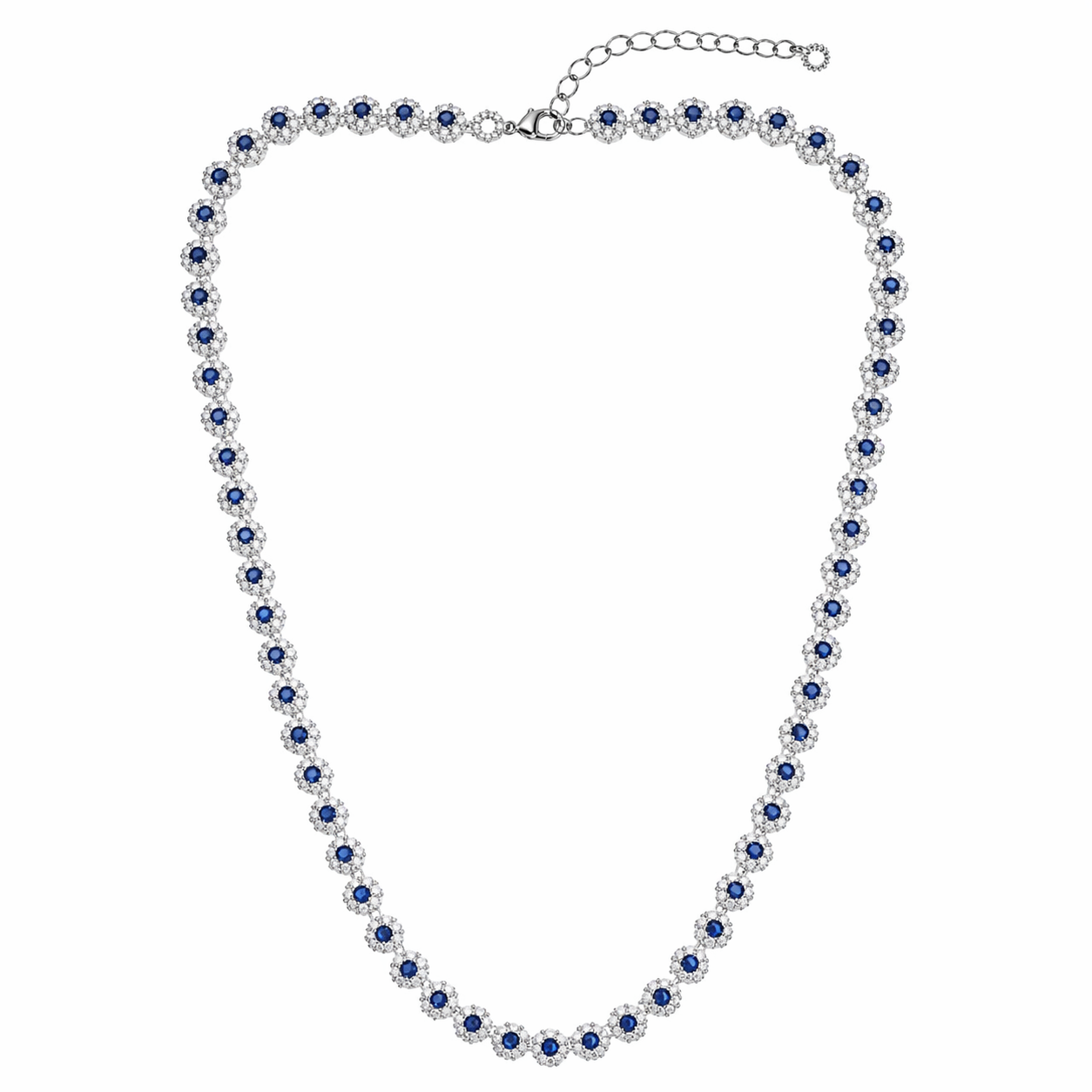 Ottaviani Collana 500765C