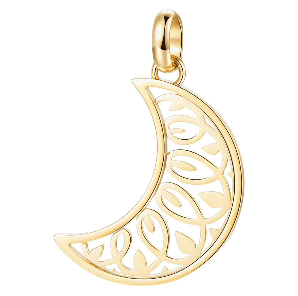 Brosway Charm Luna BTJM300