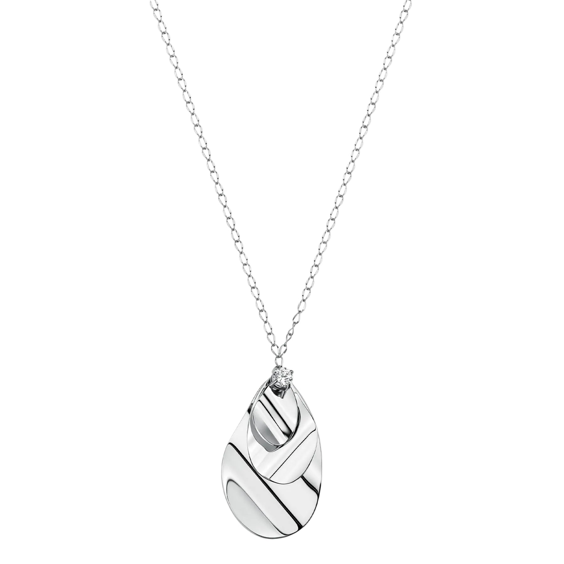 Brosway Collana Bloom BOM03