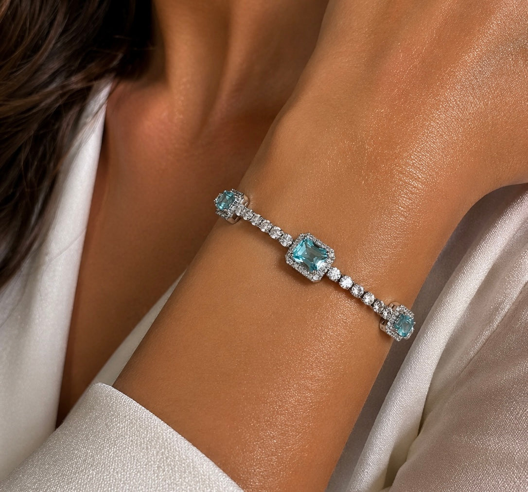 Ottaviani Bracciale 501131B