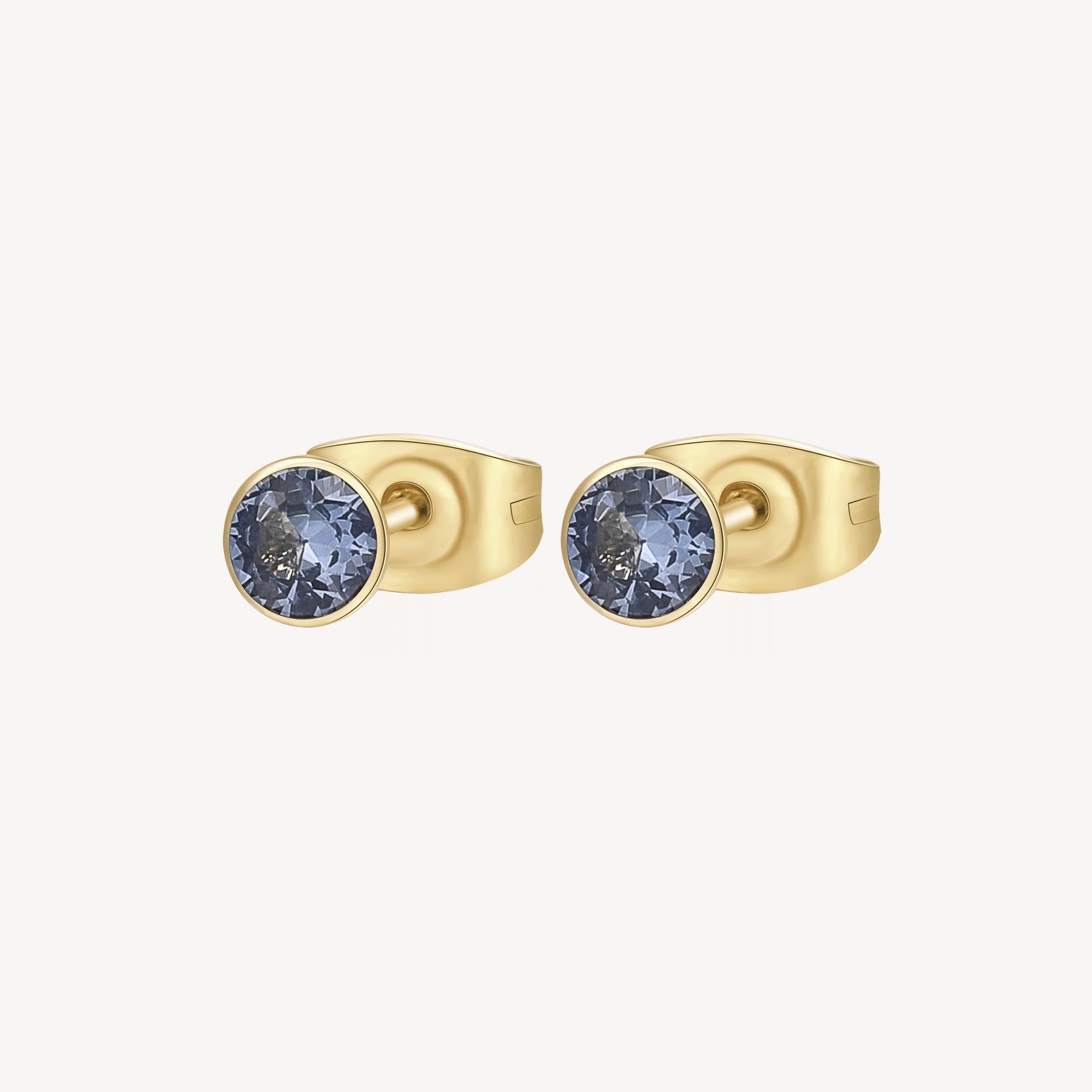 Brosway Orecchini Chakra BHKE054