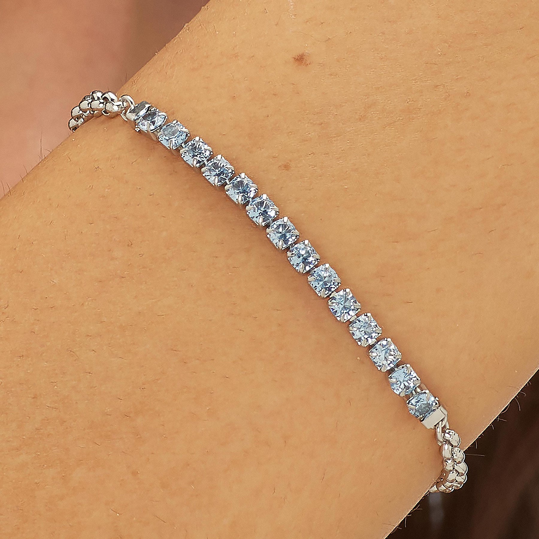 S’Agapõ Bracciale Dazzly SDZ85
