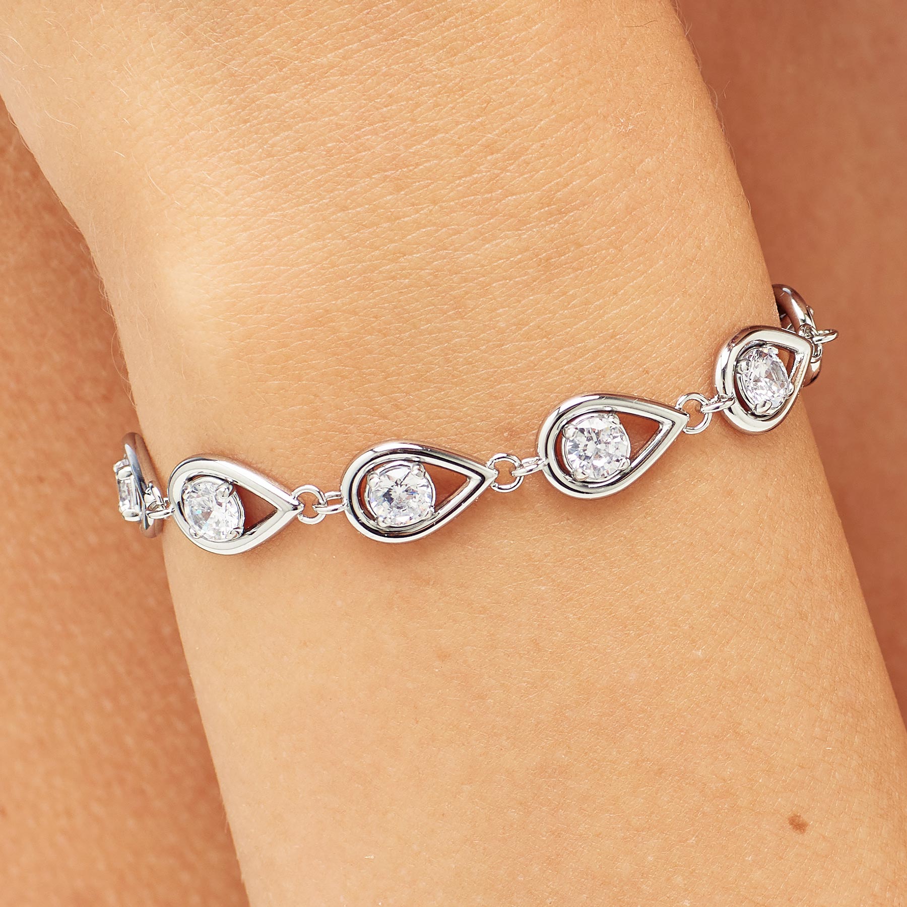 Brosway Bracciale Ribbon BBN37