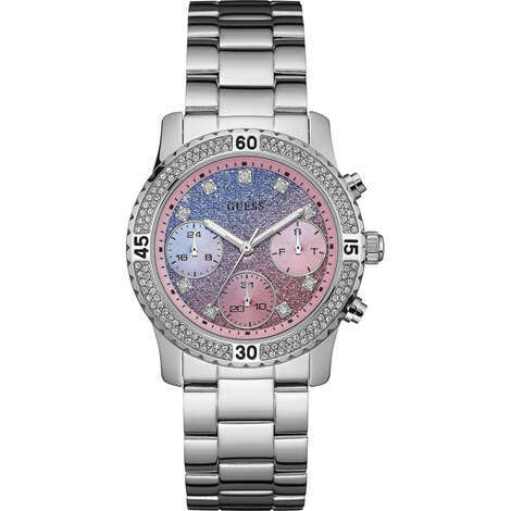 Orologio Guess W0774L1