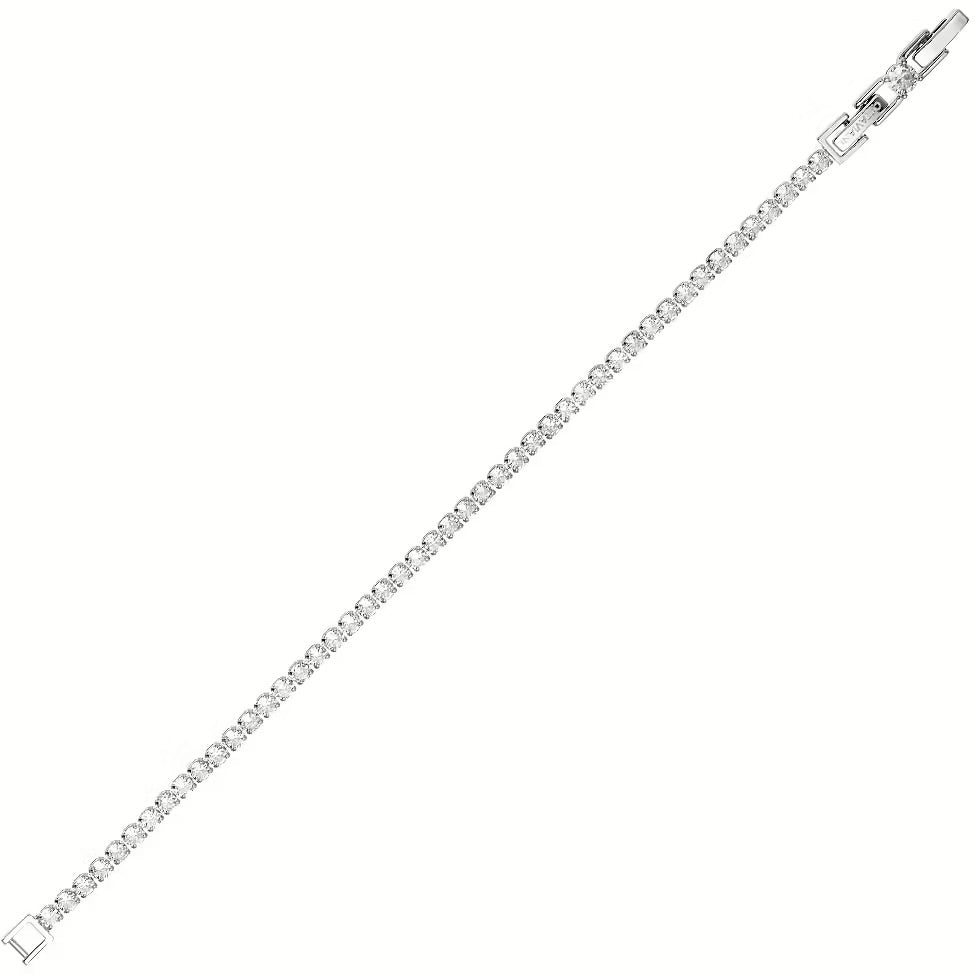 Ottaviani Bracciale 501053B