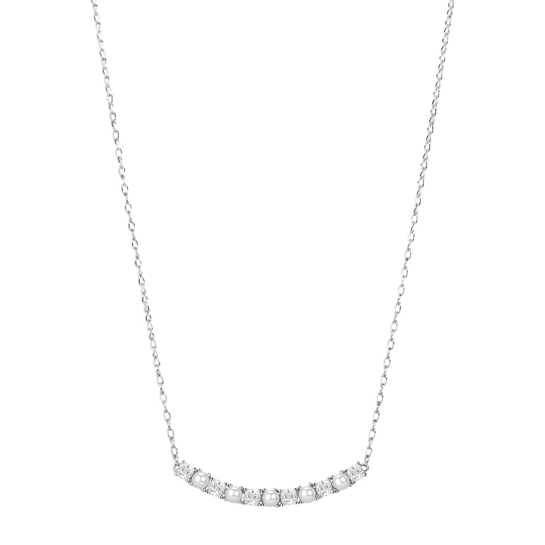 Brosway Fancy Collana FIW171