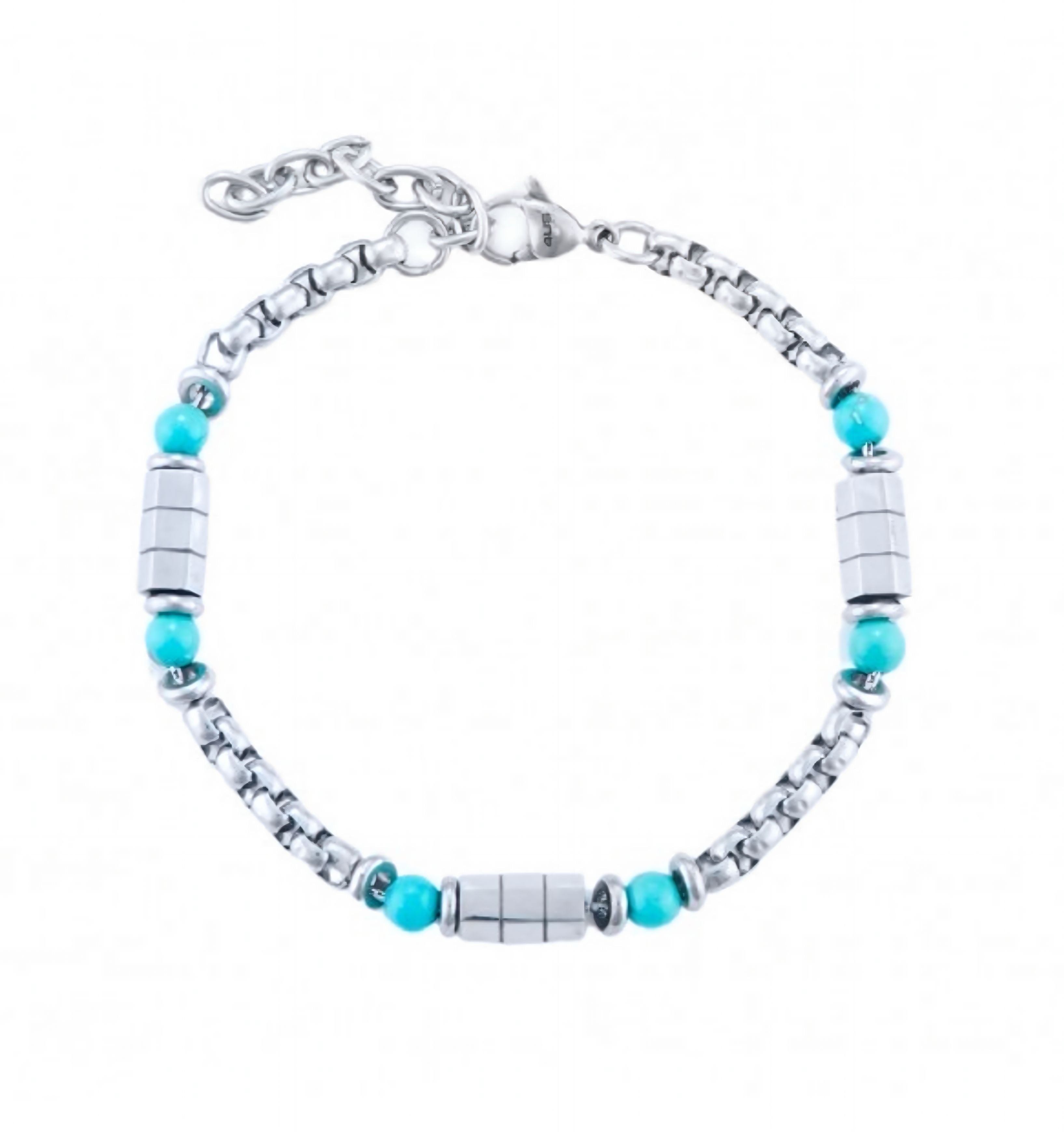Bracciale 4US Cesare Paciotti 4UBR7014