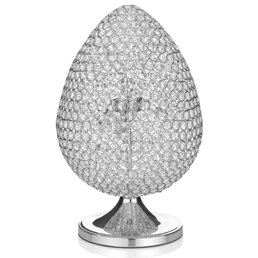Ottaviani Lampada “L’Uovo di Diamante” 21464