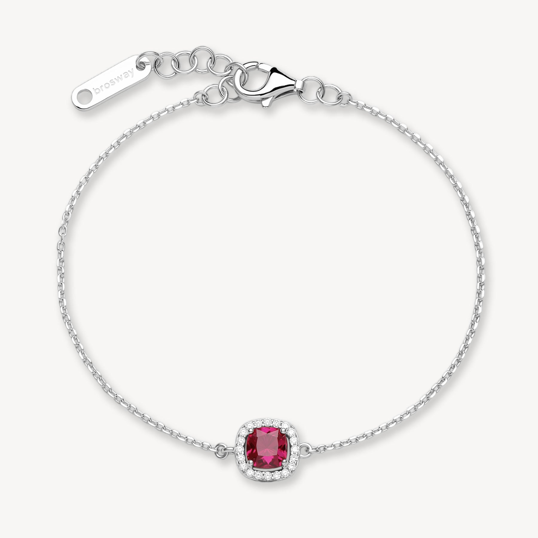Brosway Fancy Bracciale FPR133
