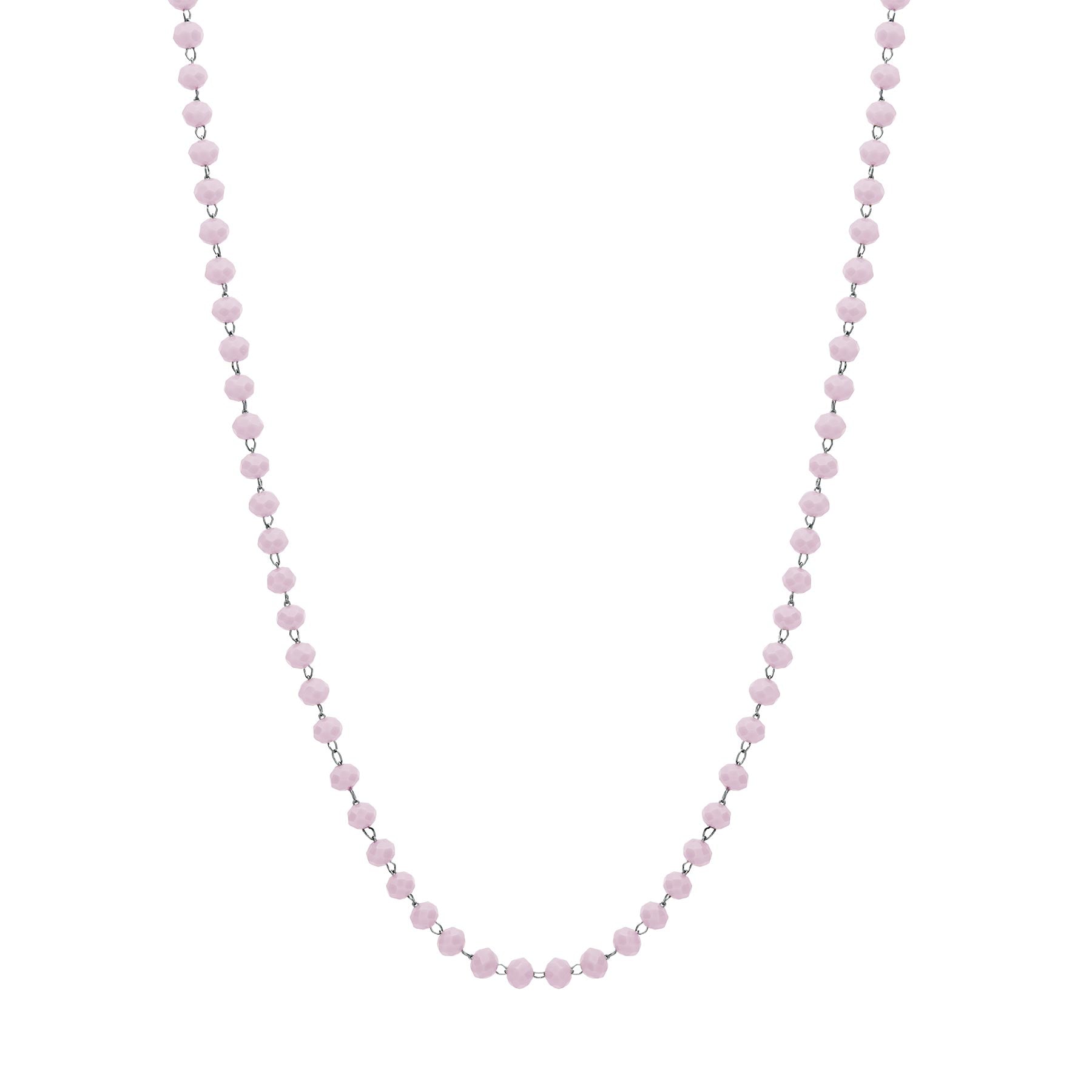 S’Agapõ Collana Happy SHAC60
