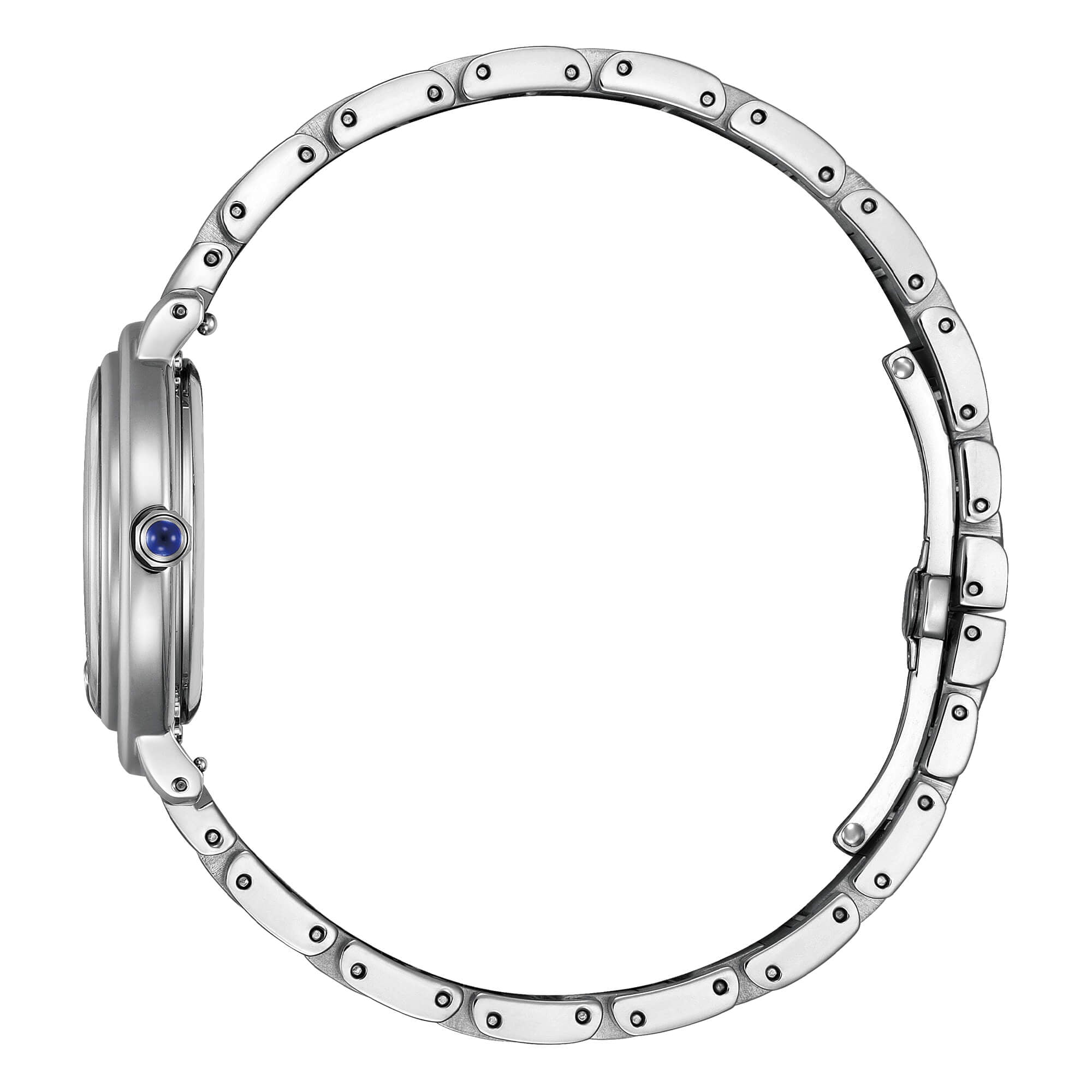 Citizen Orologio Arcly EM1090-60D