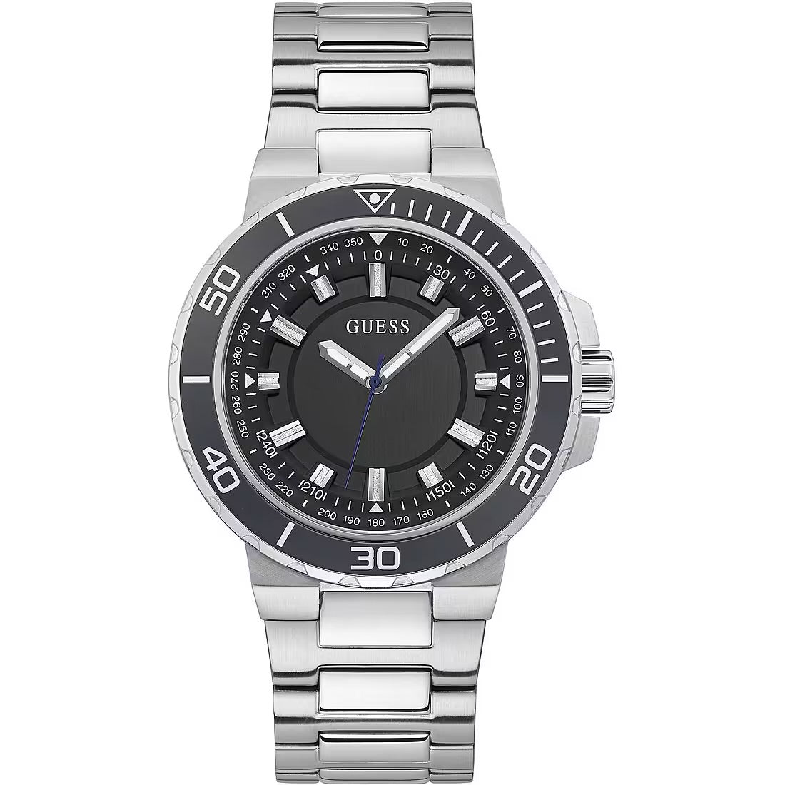 Orologio Guess Track GW0426G21