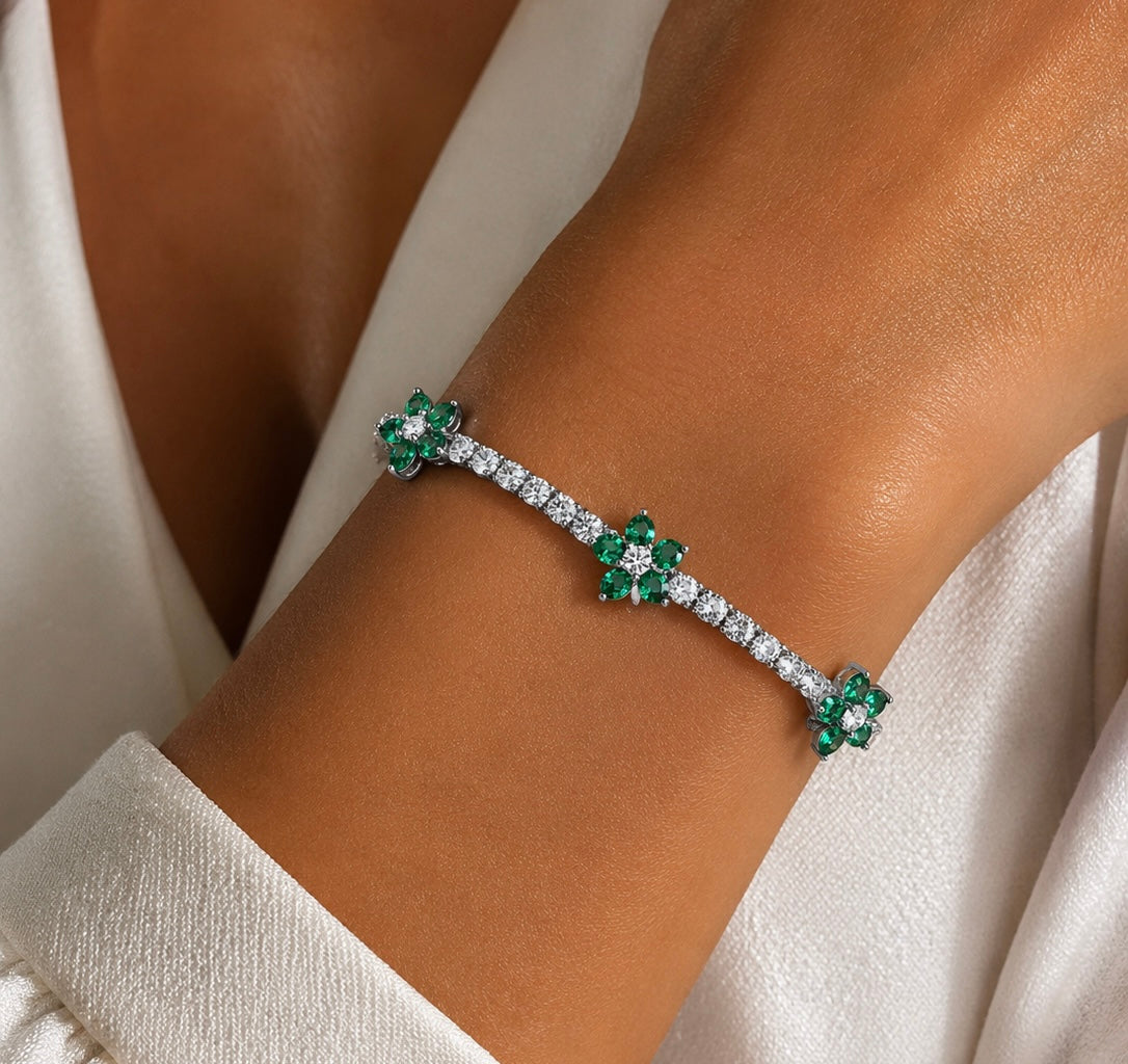 Ottaviani Bracciale 501126B
