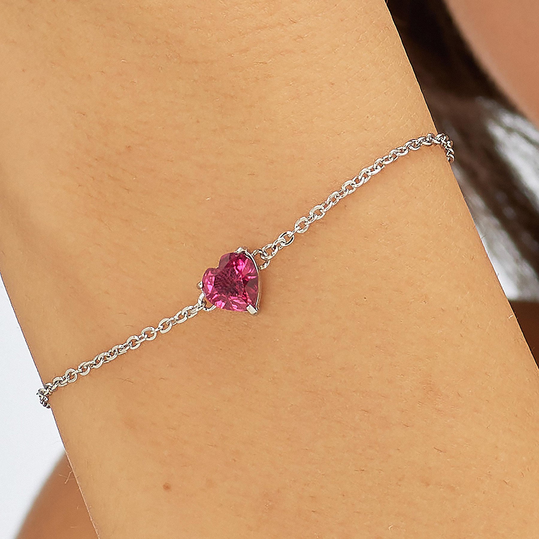 S’Agapõ Bracciale Dazzly SDZ69