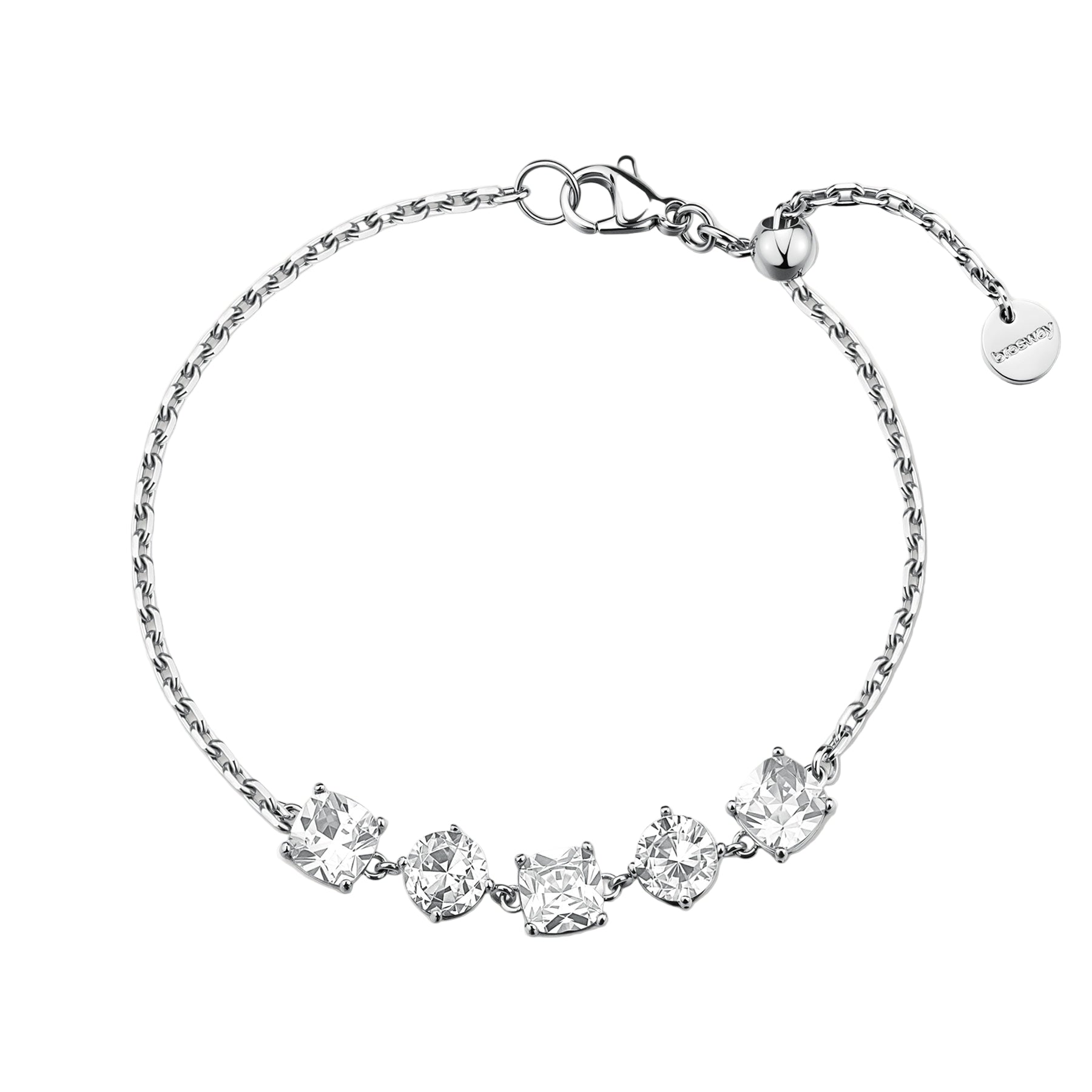 Brosway Bracciale Dreaming BIG11