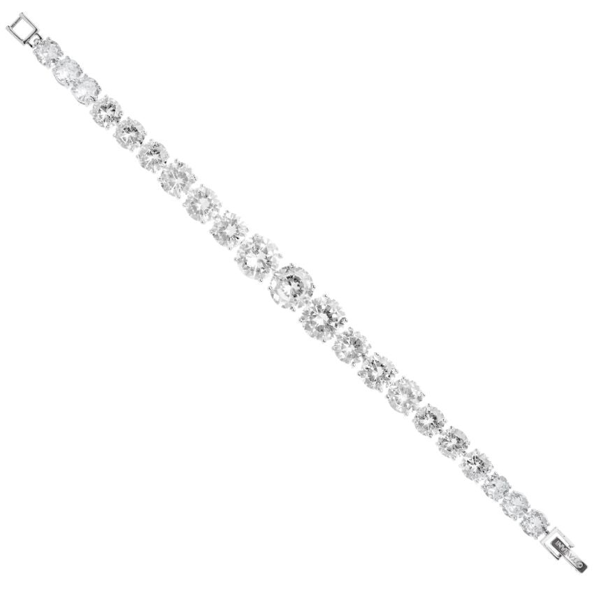 Ottaviani Bracciale 500906B