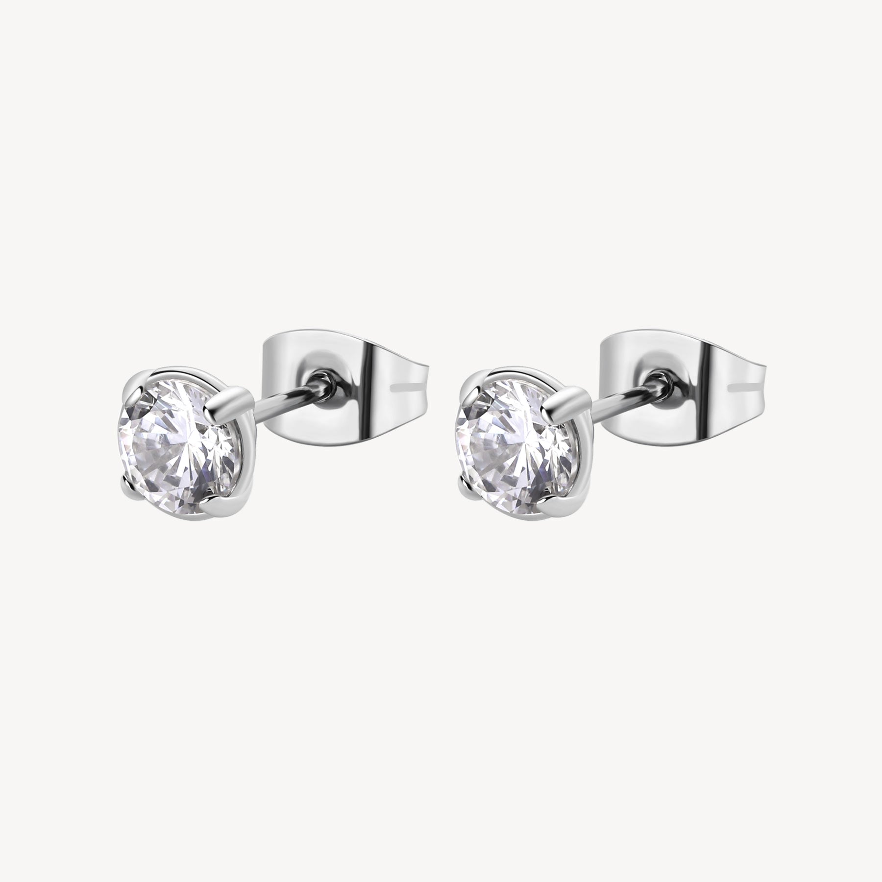 Brosway Orecchini Desideri BEIE005