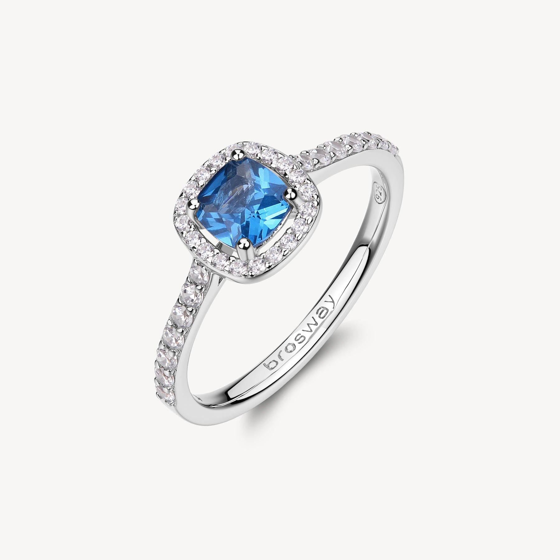 Brosway Fancy Anello FFB129
