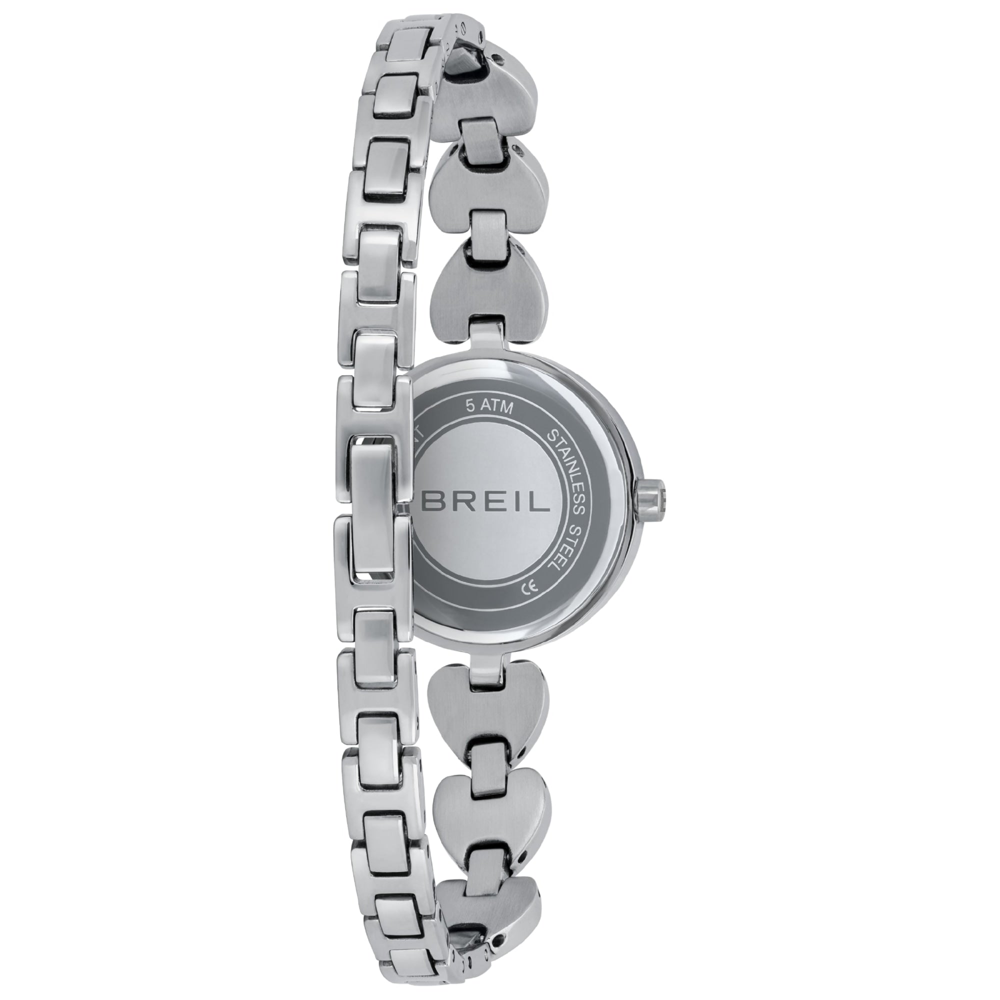 Orologio Breil Tribe BT Heart EW0629