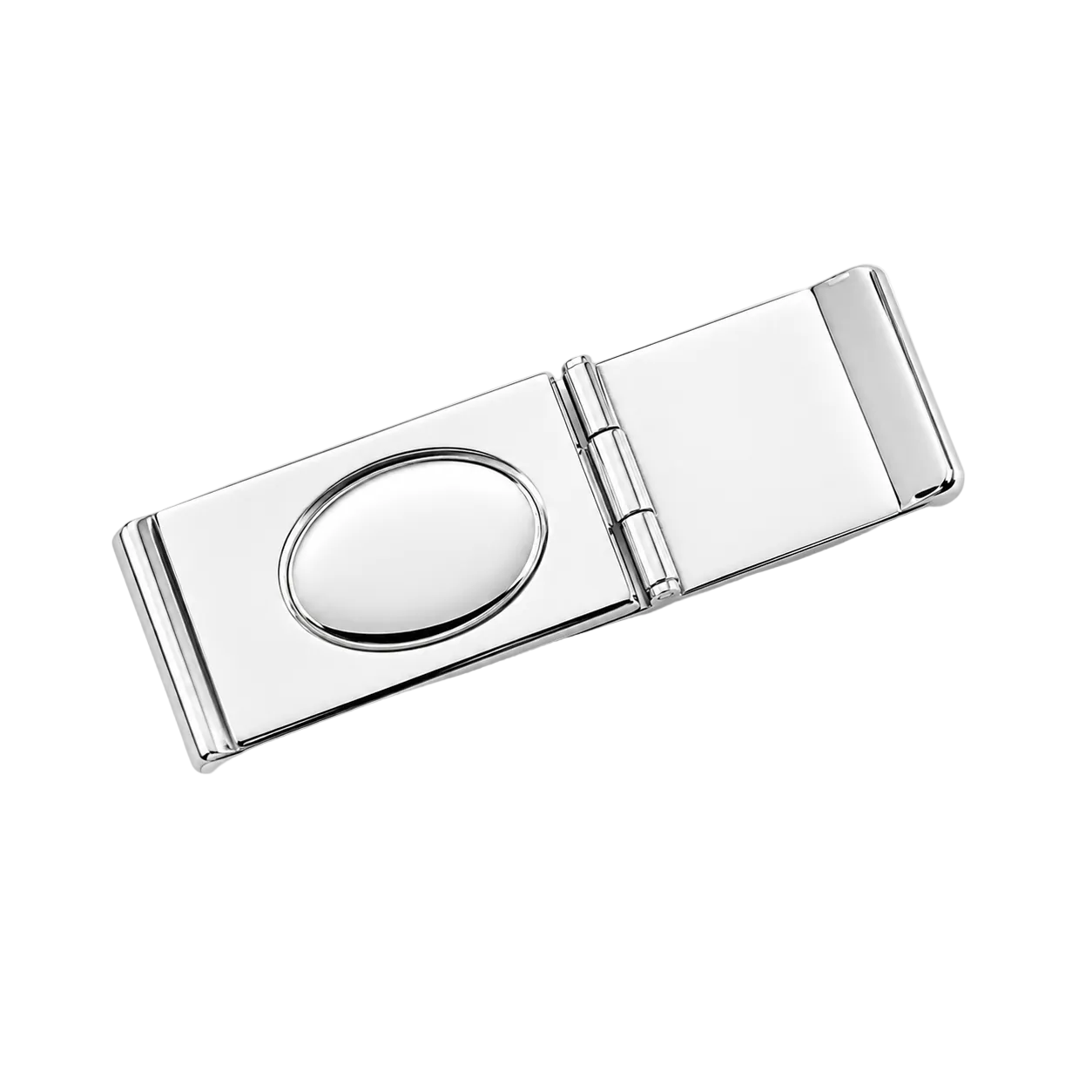 Fermasoldi in Argento 925 GRFS09