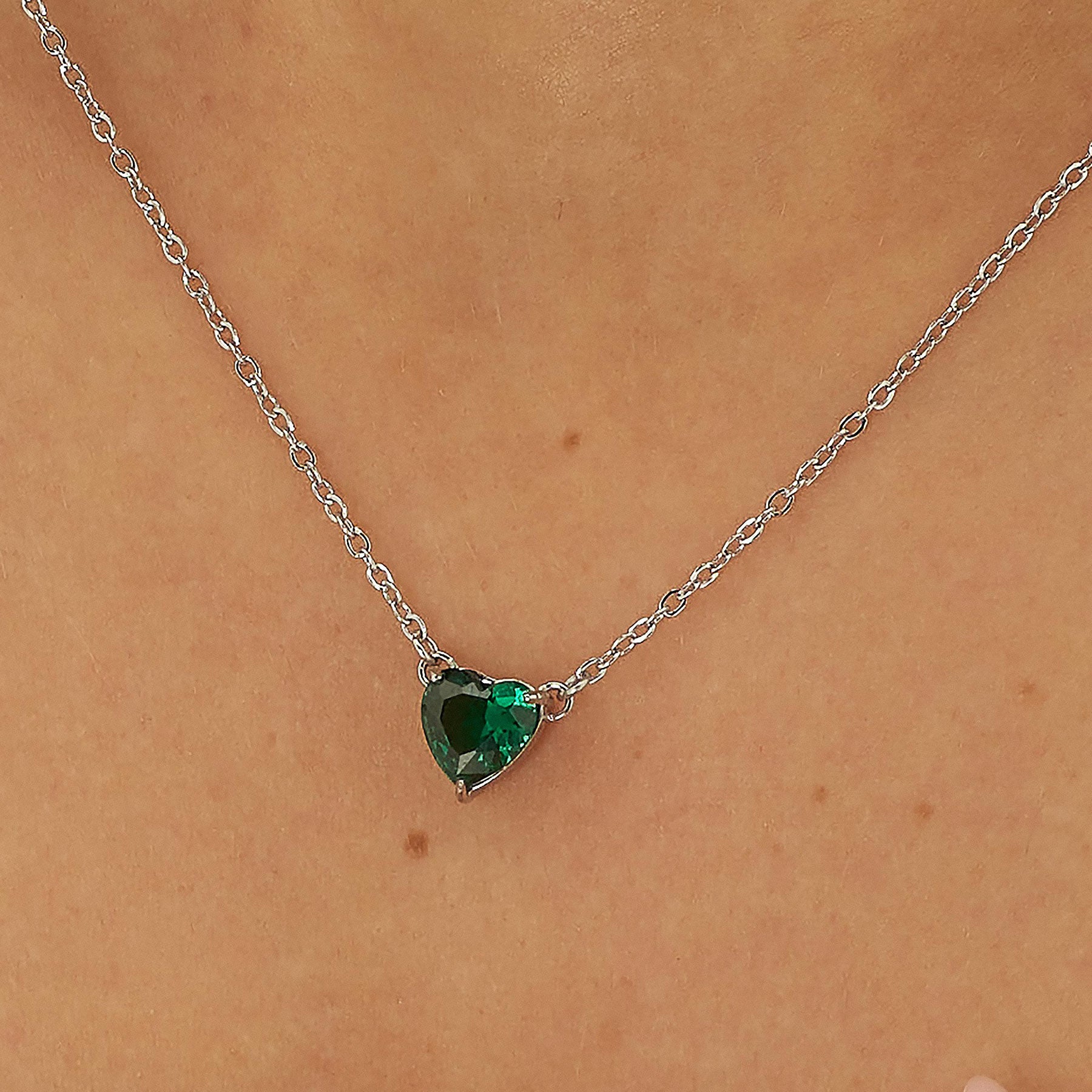 S’Agapõ Collana Dazzly SDZ60