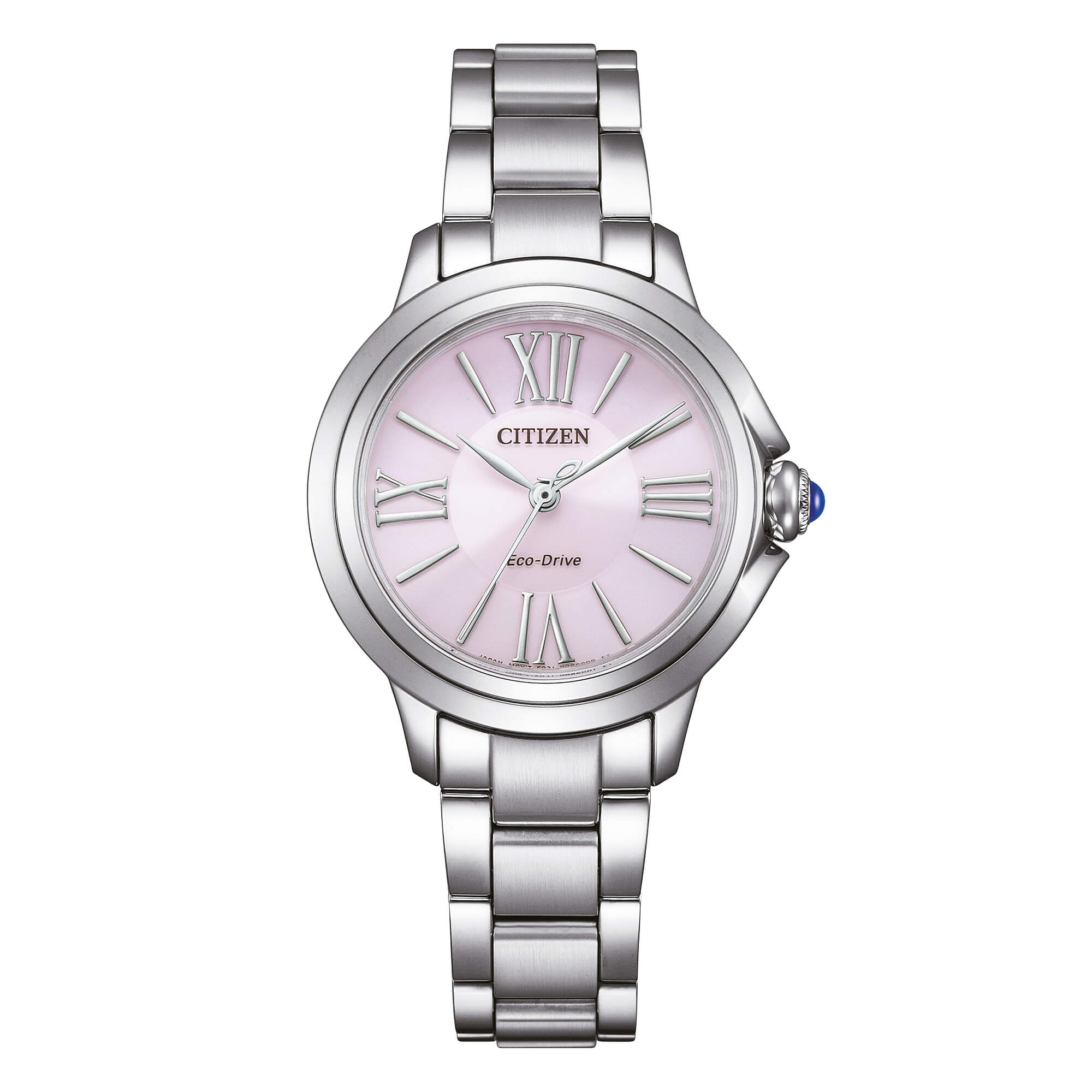 Citizen Orologio Ceci EM1160-58X