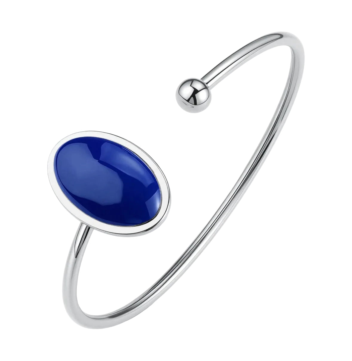 S’Agapõ Bracciale Madame SDM15