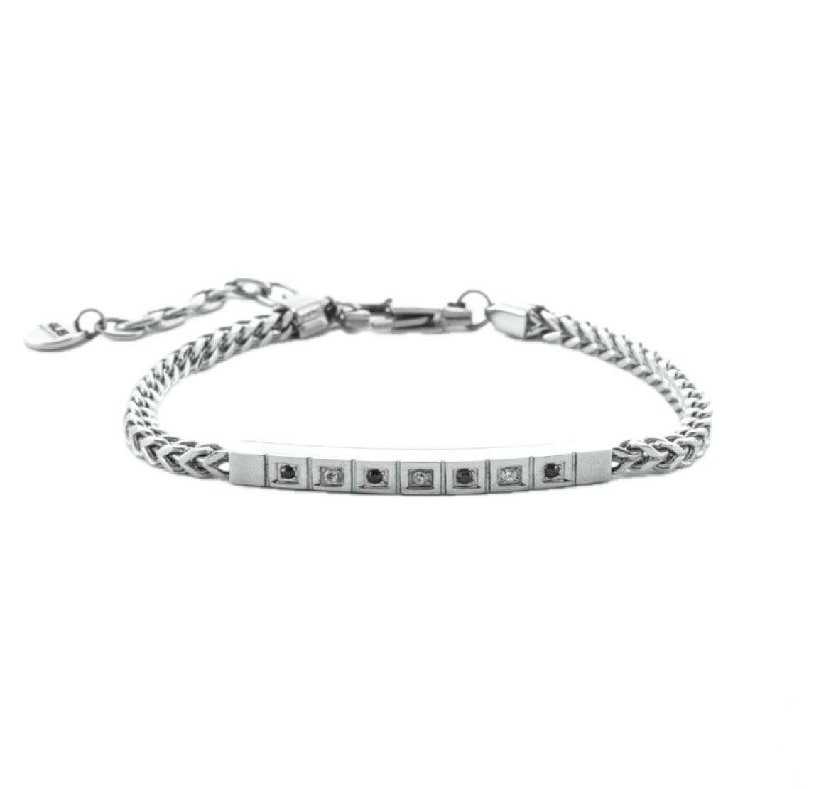 Bracciale 4US Cesare Paciotti 4UBR6989