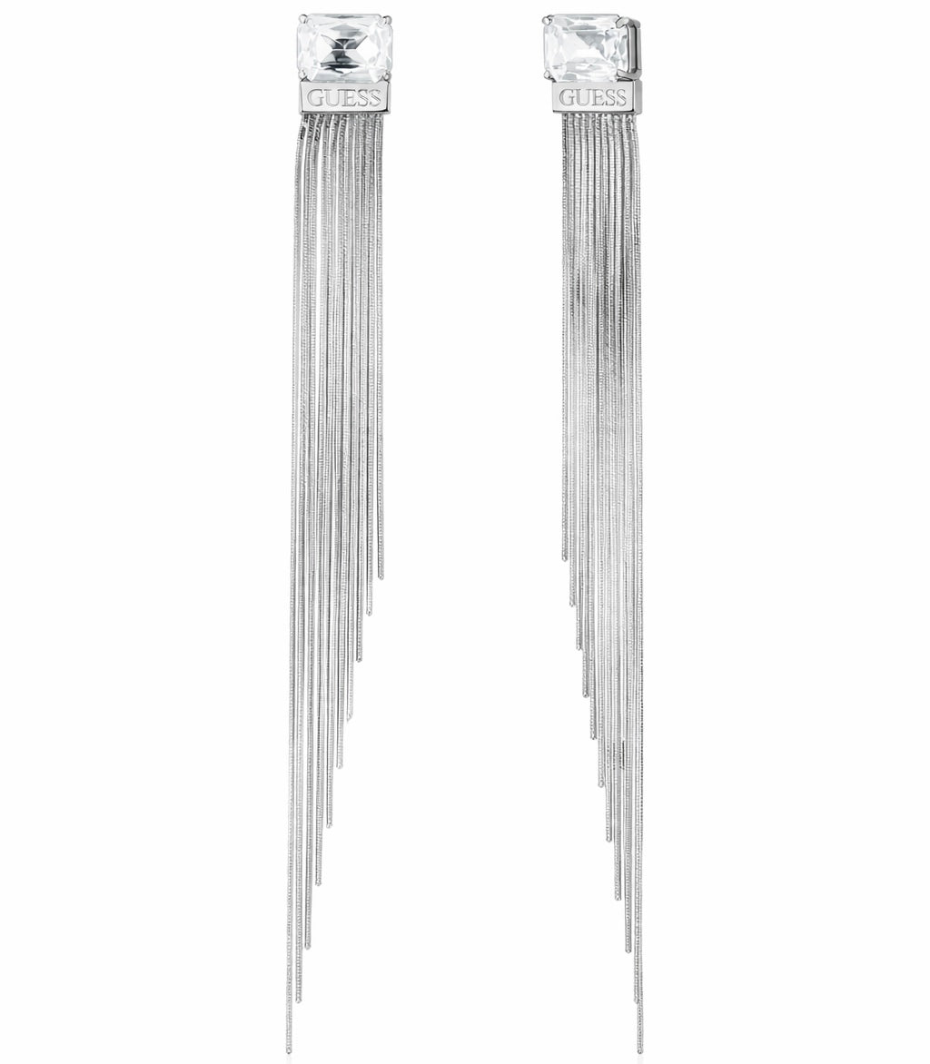 Guess Orecchini Blinding Lights JUBE04434JWRHT/U