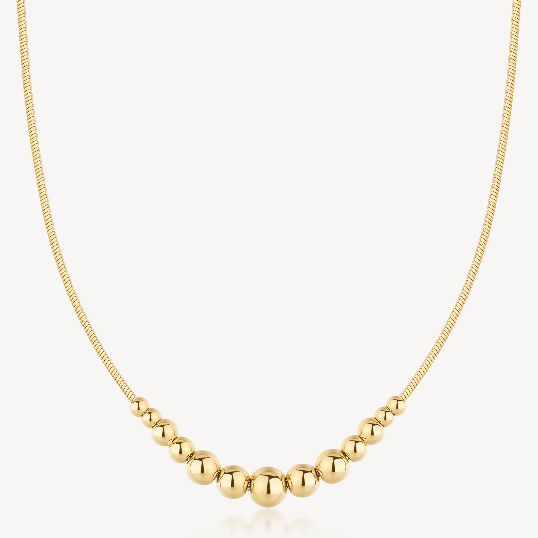Brosway Collana Perfect BPC06