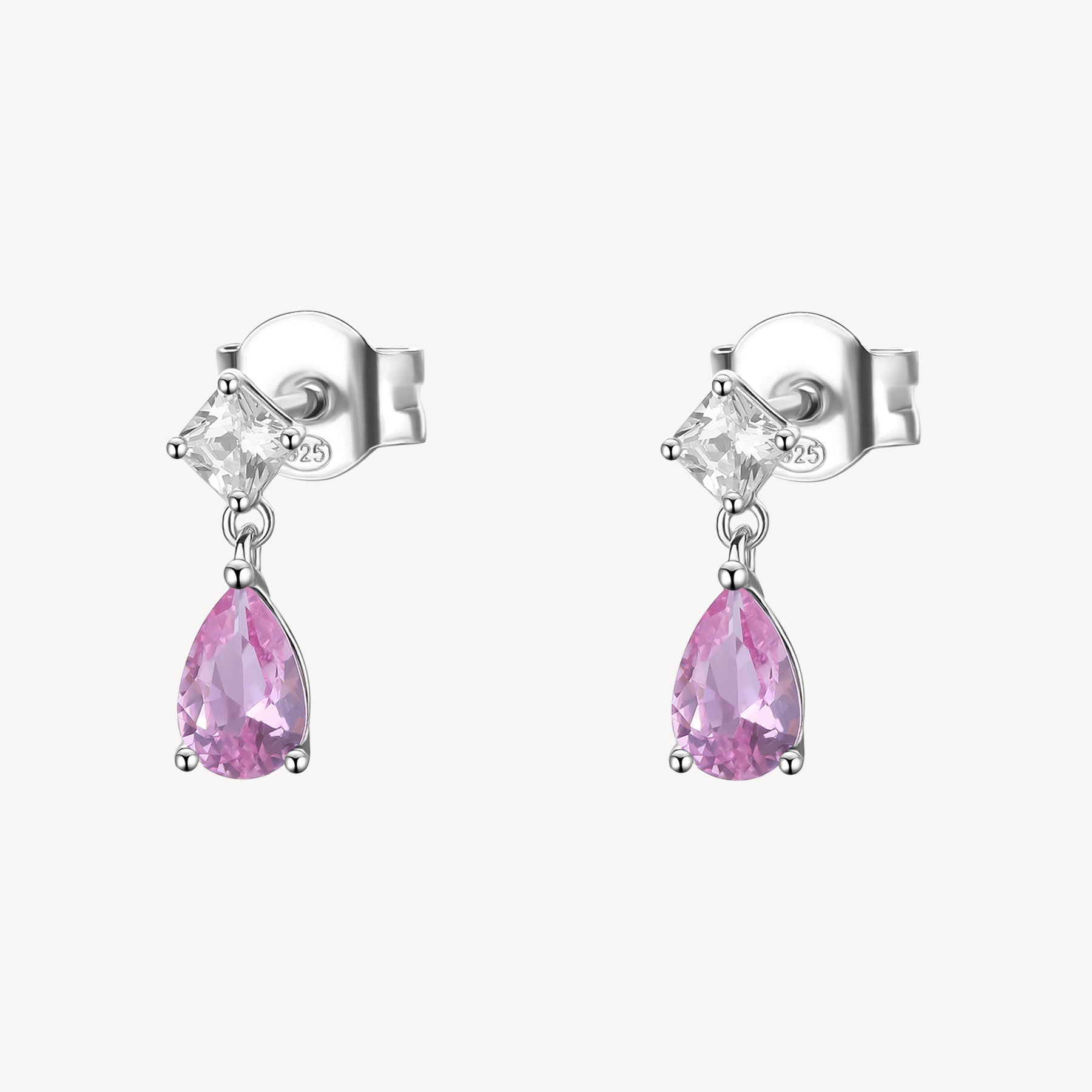 Brosway Fancy Orecchino in Argento FVP115